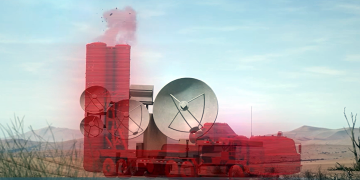 Threat Simulators