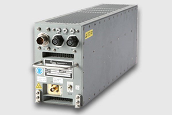 Advanced Jet Trainer product