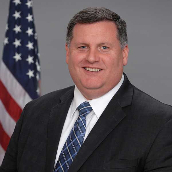 Bill Guyan