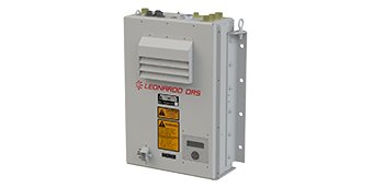 6kva AC Uninterruptible Power Supply