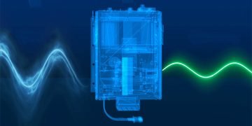 Next Generation of Power Conversion Technology for Naval Platforms