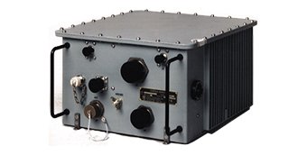 AN/APN-243 SKE-2000