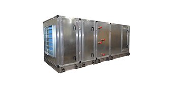 commercial coils