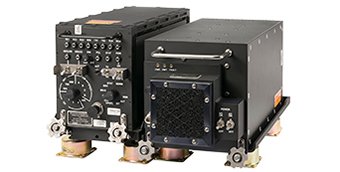 Joint tactical terminal- integrated broadcast system.