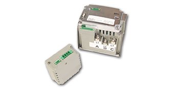 Naval Electronic Motor Operator