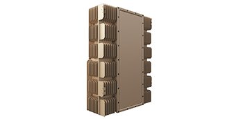 Next-Gen Multi-Mission Hemispheric Radar (nMHR)