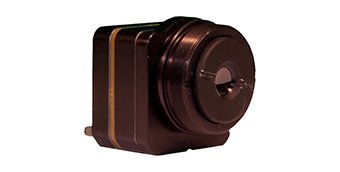 tenum 640 camera core
