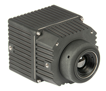 Driver’s Vision Enhancer UltraLite (DVE UL)