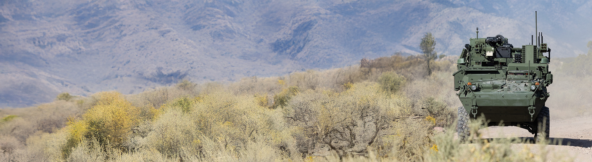 Artificial Intelligence Processor Aip