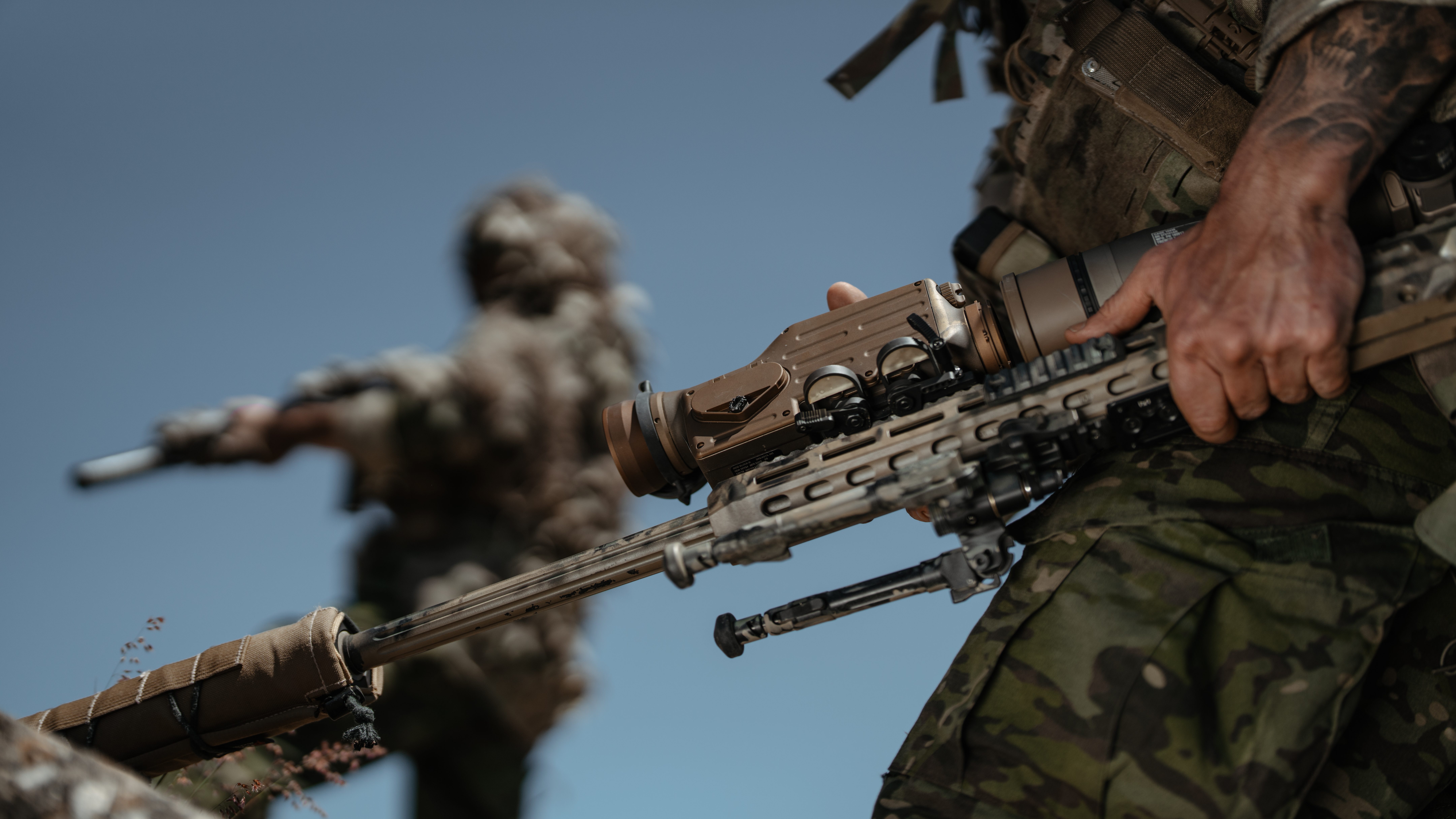 fws-sniper