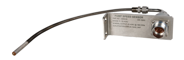 Sensor_NL