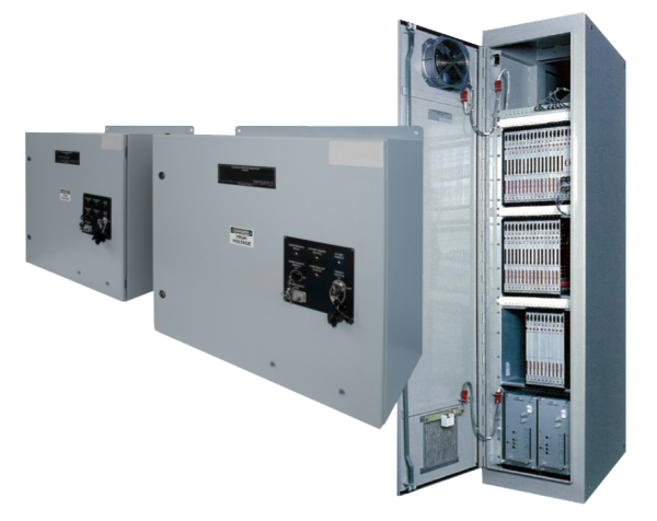 class1e-speed-controller-combo2-v2