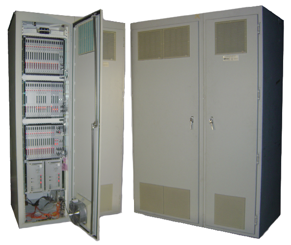 plus-32-digital-control-sys-v2
