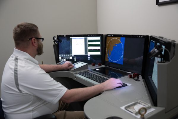 Engineering Capabilities