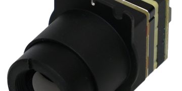 Tenum Orbit