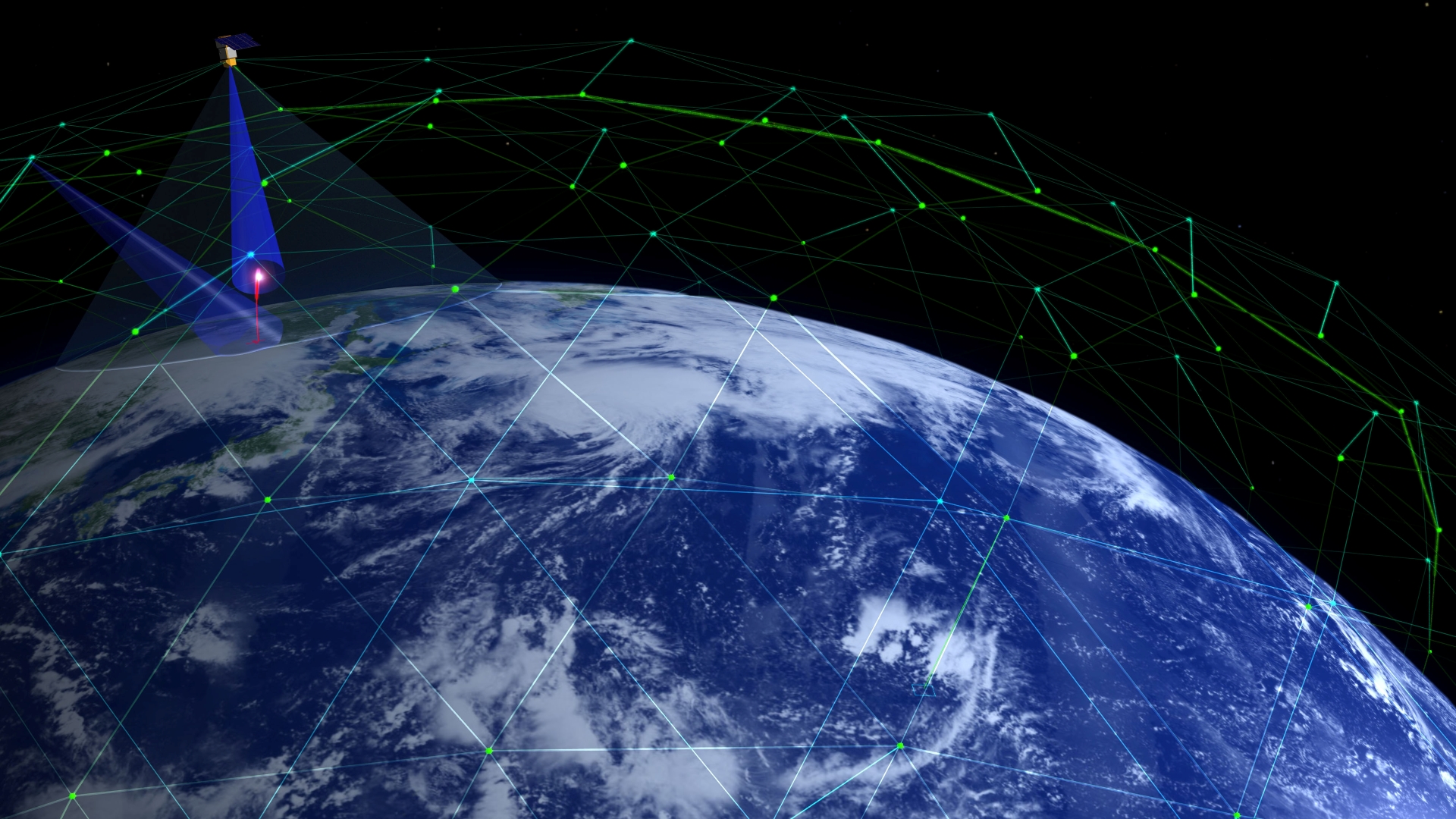 Defending the Heartland: Tomorrow’s Multi‑Domain Protection