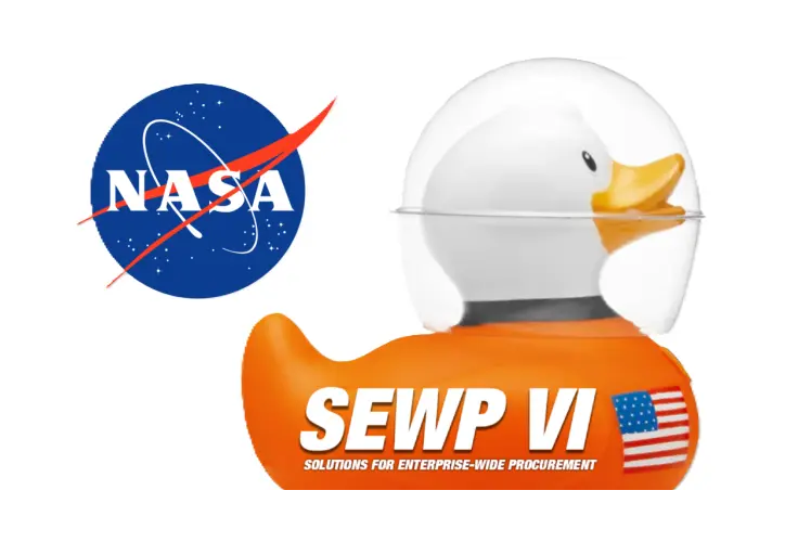 sewp-vi