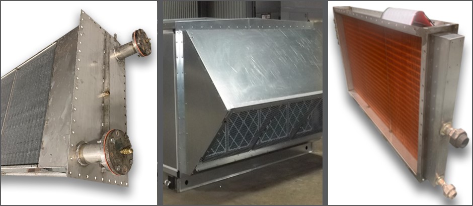 Custom Products