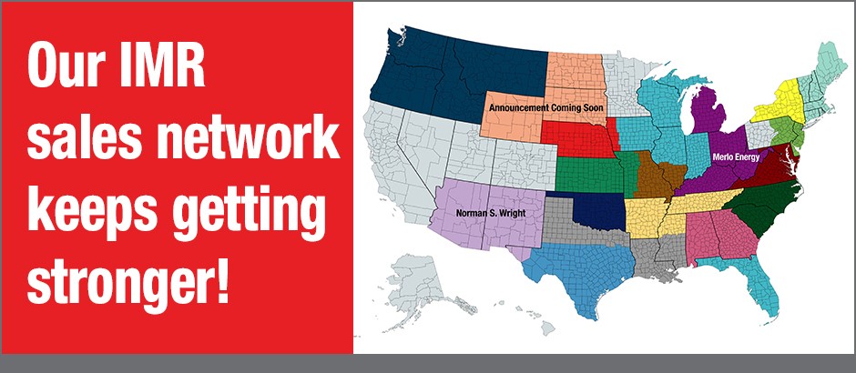 Expanding Network