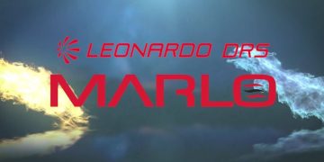 Marlo Coil Stratomizer® Dampered Face & Bypass Coil
