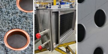 Marlo Coil Quality Stands Above the Rest: Part 1