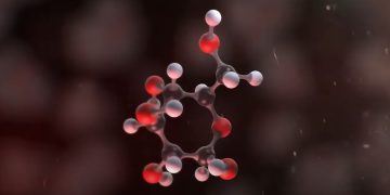 DiaMonTech - Non-Invasive Blood Sugar Testing