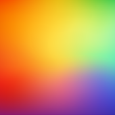 Image for choice number 2