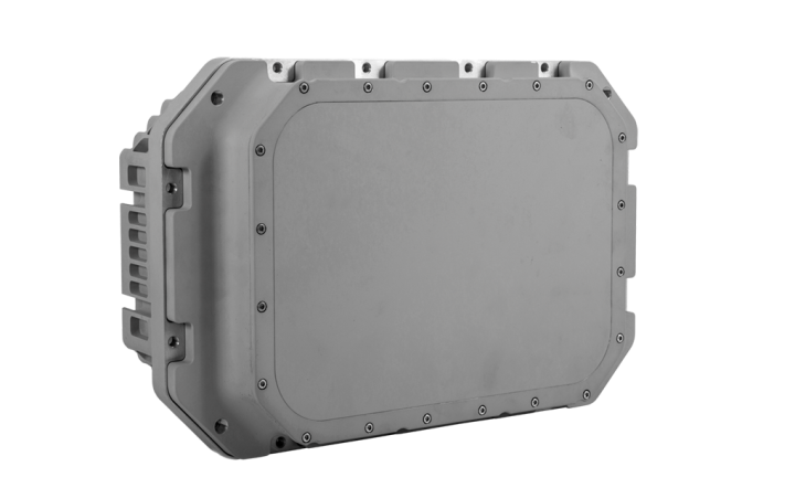aCHR3-e1717180306893-720x442.png