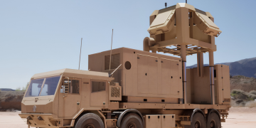 vehicle front side view of cxMHR